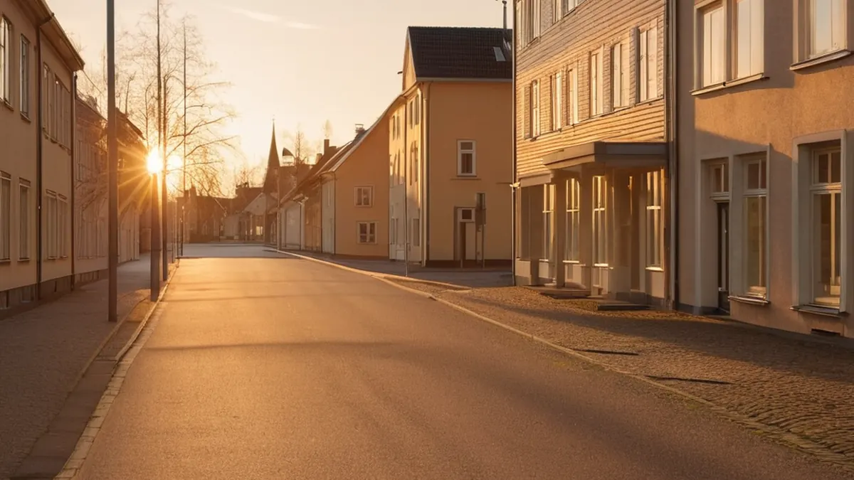 varatuomari Hietalahti Vaasa
