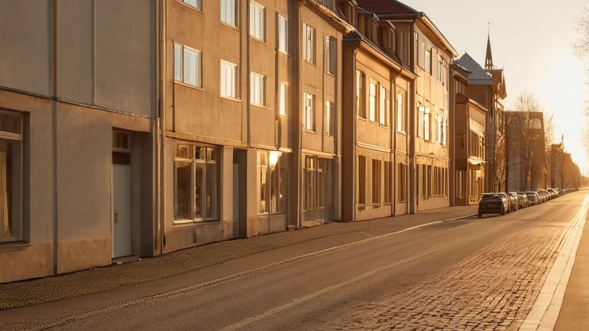 varatuomari Huutoniemi Vaasa