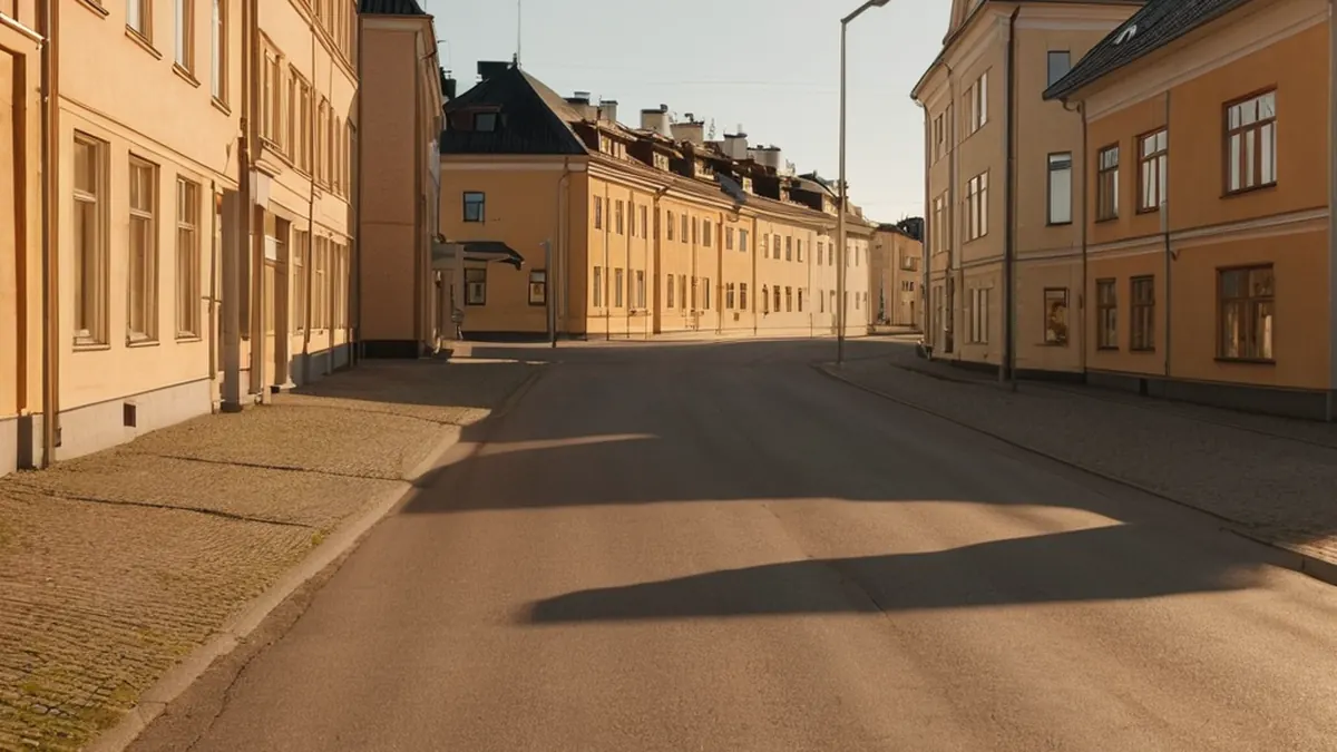 varatuomari Isolahti Vaasa