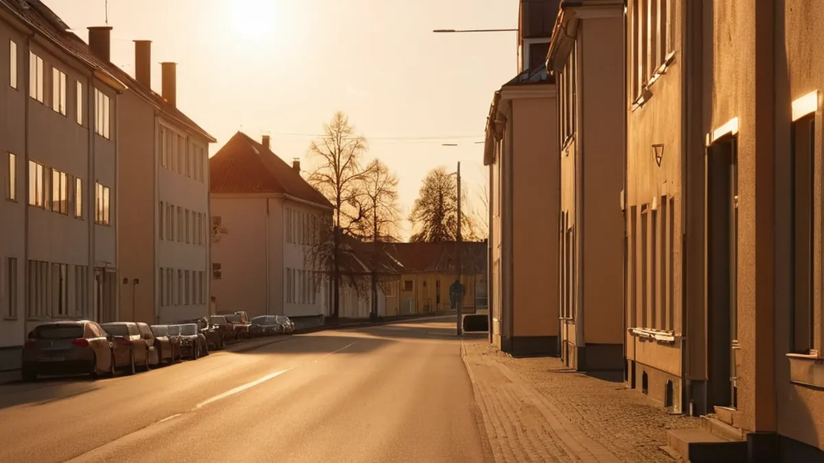 varatuomari Kappelinmäki Vaasa