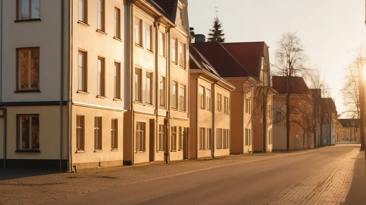 varatuomari Klemettilä Vaasa