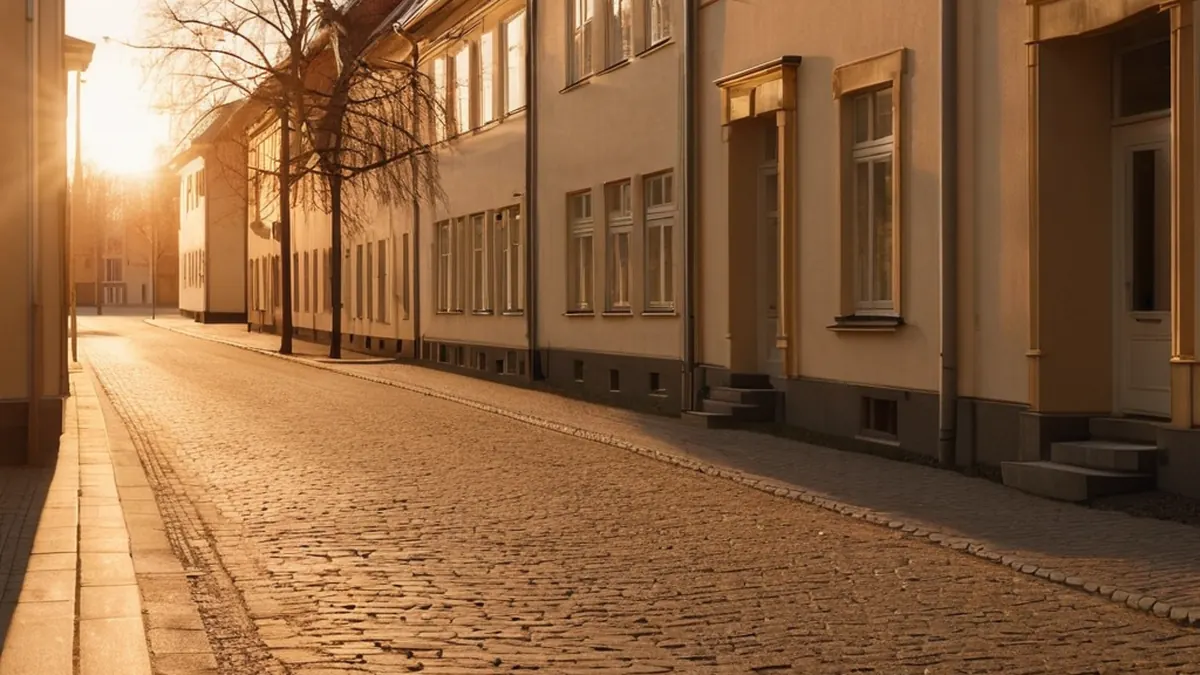varatuomari Korkeamäki Vaasa