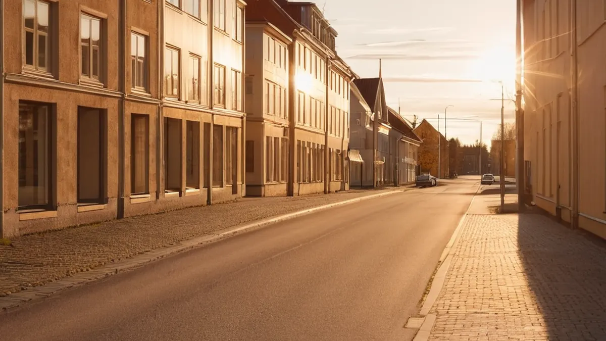 varatuomari Onkilahti Vaasa
