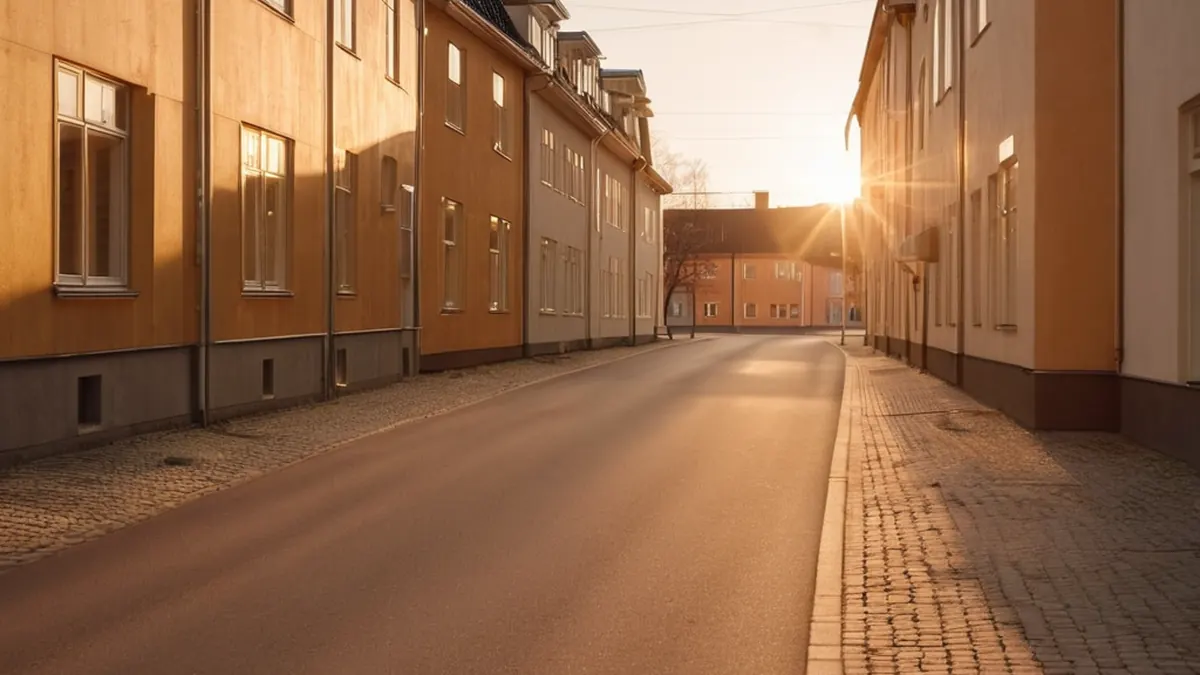 varatuomari Purola Vaasa