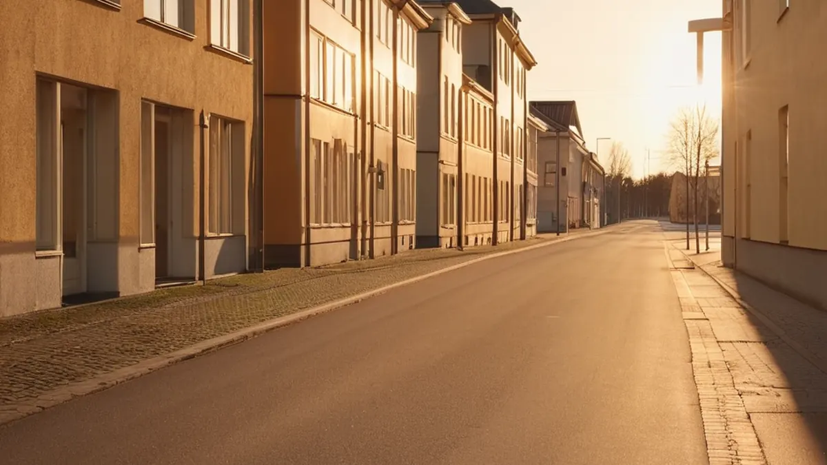 varatuomari Suvilahti Vaasa