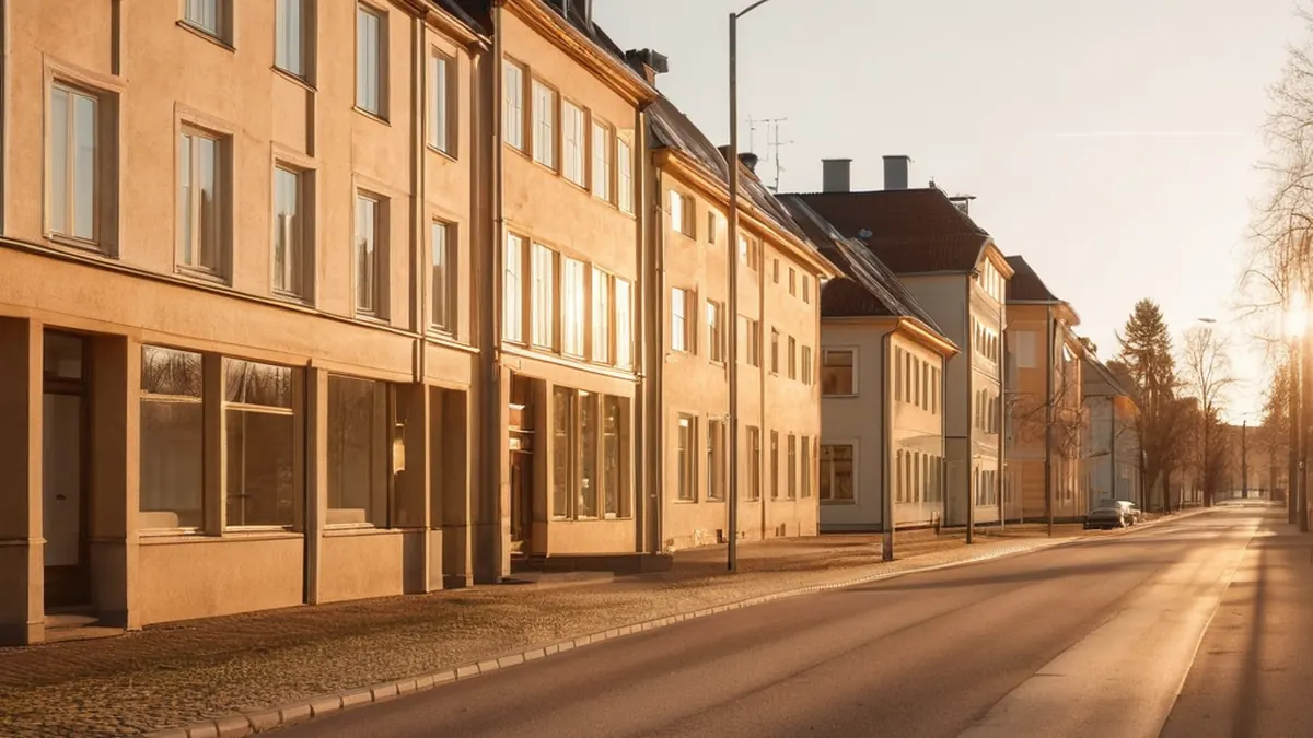 varatuomari Vetokannas Vaasa