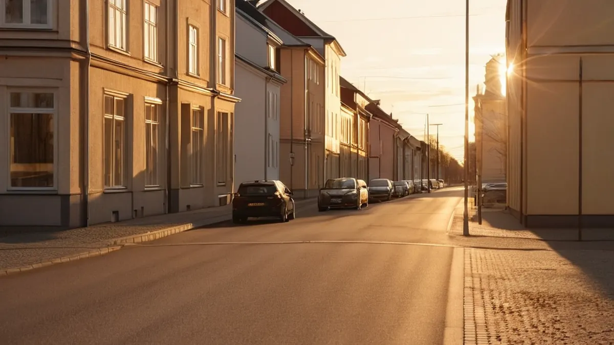 varatuomari West Vaasa